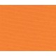Canvas Uni, orange + 12.6000