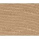 Canvas Uni, cacao + 12.6000