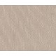 Canvas Uni, sandgrau + 14.9000