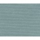 Canvas Uni, graublau + 12.6000