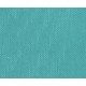 Canvas Uni, pastelltürkis dunkel + 12.6000