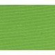 Canvas Uni, frühlingsgrün + 12.6000