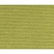 Canvas Uni, pistaziengrün + 12.6000