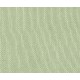 Canvas Uni, mintgrün + 12.6000