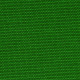 Canvas Uni, dunkelgrün + 12.6000