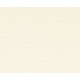 Canvas Uni, ecru + 14.9000