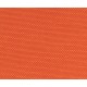 Canvas Uni, blutorange + 12.6000