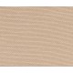 Canvas Uni, macchiato + 12.6000