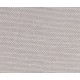 Canvas Uni, hellgrau + 12.6000
