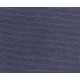 Canvas Uni, dunkelblau + 12.6000