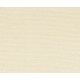 Canvas Uni, beige + 12.6000