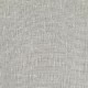 Voile Linen Look Pure, ecru + 12.9000