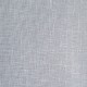 Voile Linen Look Pure, weiß + 12.9000