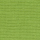 Canvas Uni, grün + 12.6000