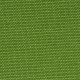 Canvas Uni, moosgrün + 12.6000