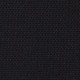 Canvas Uni, schwarz + 12.6000